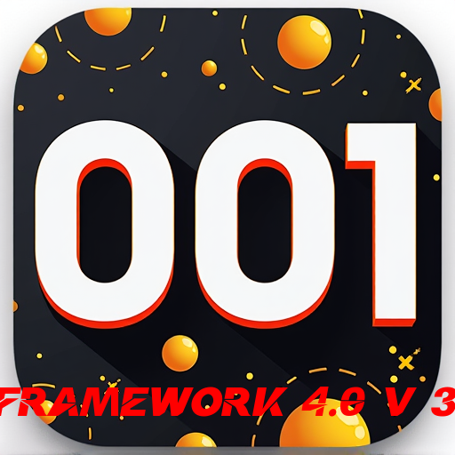 net framework 4.0 v 30319